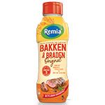 Vloeibaar Bakken en Braden