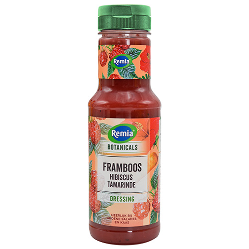 Remia Botanical Framboos