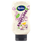 Tafelsaus Knoflook