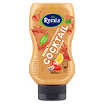 Tafelsaus Whisky Cocktail